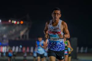 BIB: 10713
                            <button type="button" onclick="openModal(23052282)" class="btn btn-primary btn-sm float-right btn-popup" data-toggle="modal" data-target=".modal-high-quality">
                        <i class="fas fa-shopping-cart"></i> Add to Cart
                    </button>
                                            <button type="button" onclick="isThisMe(23052282, true)" class="btn btn-success btn-sm float-right btn-popup btn-isme hidden" data-toggle="tooltip" data-placement="bottom" title="นี่คือรูปของคุณใช่ไหม คลิกที่นี่เพื่อเอาเข้าอัลบั้ม">
                        <i class="fas fa-plus"></i> Add to album
                    </button>
                    <button type="button" onclick="isThisMe(23052282, false)" class="btn btn-warning btn-sm float-right btn-popup btn-isnotme hidden">
                        <i class="fas fa-ban"></i> Remove from album
                    </button>